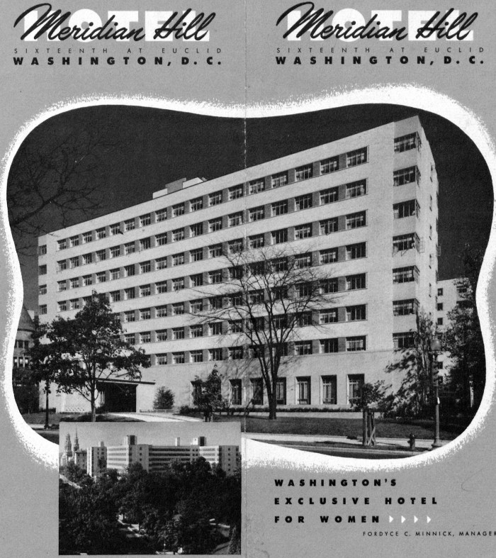 GG Meridian broc edited